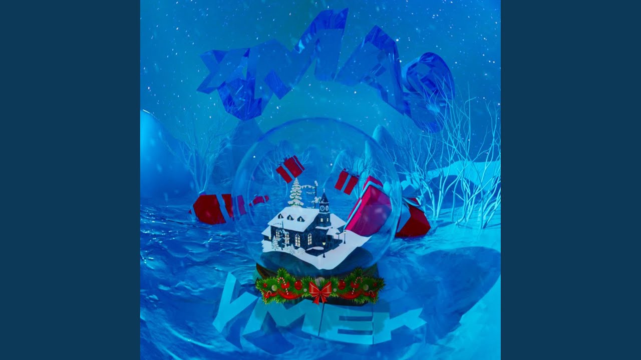 Watch Xmas on YouTube Watch Xmas on YouTube