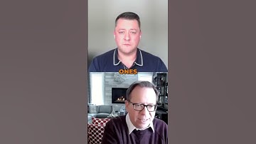 Staffing Agencies - get a VMS or else your clients will! 💡 Top 2025 #VMS trends