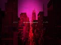 Sevdaliza - Alibi (lyrics)  aesthetic #lyrics #music #aesthetic #alibilyrics