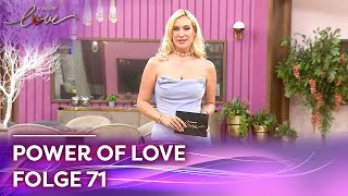 Power of Love Folge 71 | Power of Love  @PowerofLovede ​