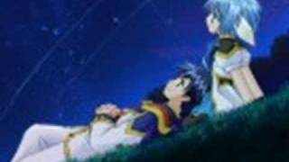 Mint Tribute - Yura Yura