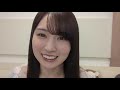 賀喜遥香 (乃木坂46) 2026年02月25日 のぎおび SHOWROOM【音量UP】