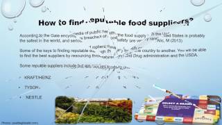 COLL100 FinalProject Video