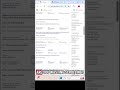 Stop scrolling. Start targeting. Try SAM Checker FREE in the Chrome Store.