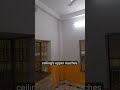 Termite Pest Control Service/दिमाग पेस्ट कंट्रोल सर्विस/উইপোকা পেস্ট কন্ট্রোল সার্ভিস, 8100281450