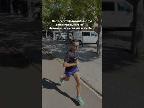 Todos hemos estado ahí 😂@academiarunningmaster · 🚀
