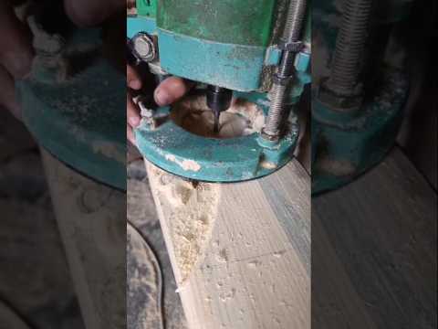 wood carving for beginners, #wood #wooddesigner #woodworking #woodscraft