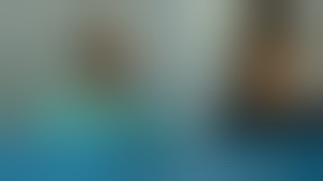 Jay-Bo Wismec Reuleaux DNA 200 Interview