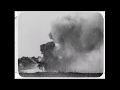 World War I Combat Footage