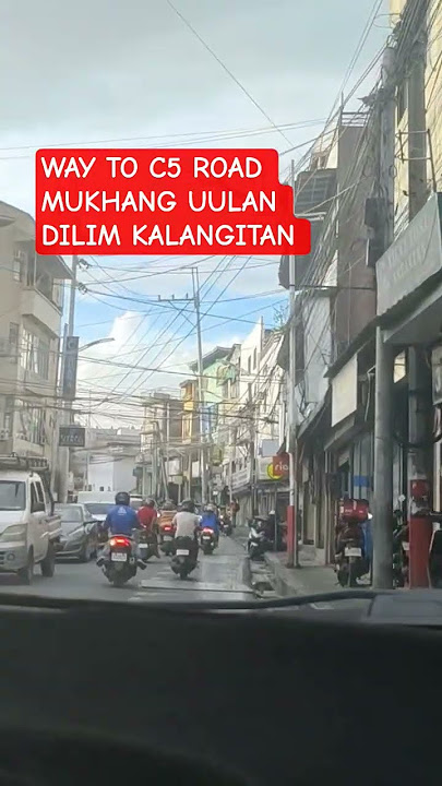 GOING SOMEWHERE #music #travel #shortsvideo #shortsviral #madiskartengnanay19