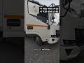 Прошивка чип тюнинг #камаз #компас 9, отключение системы #adblue #мочевина г. Моздок