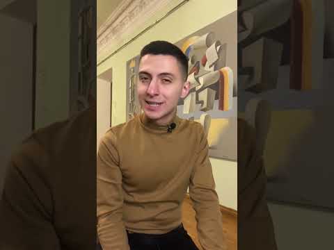 В. Симоненко «Ображайся на мене, як хочеш» #п_п_о #вірші #симоненко # ...