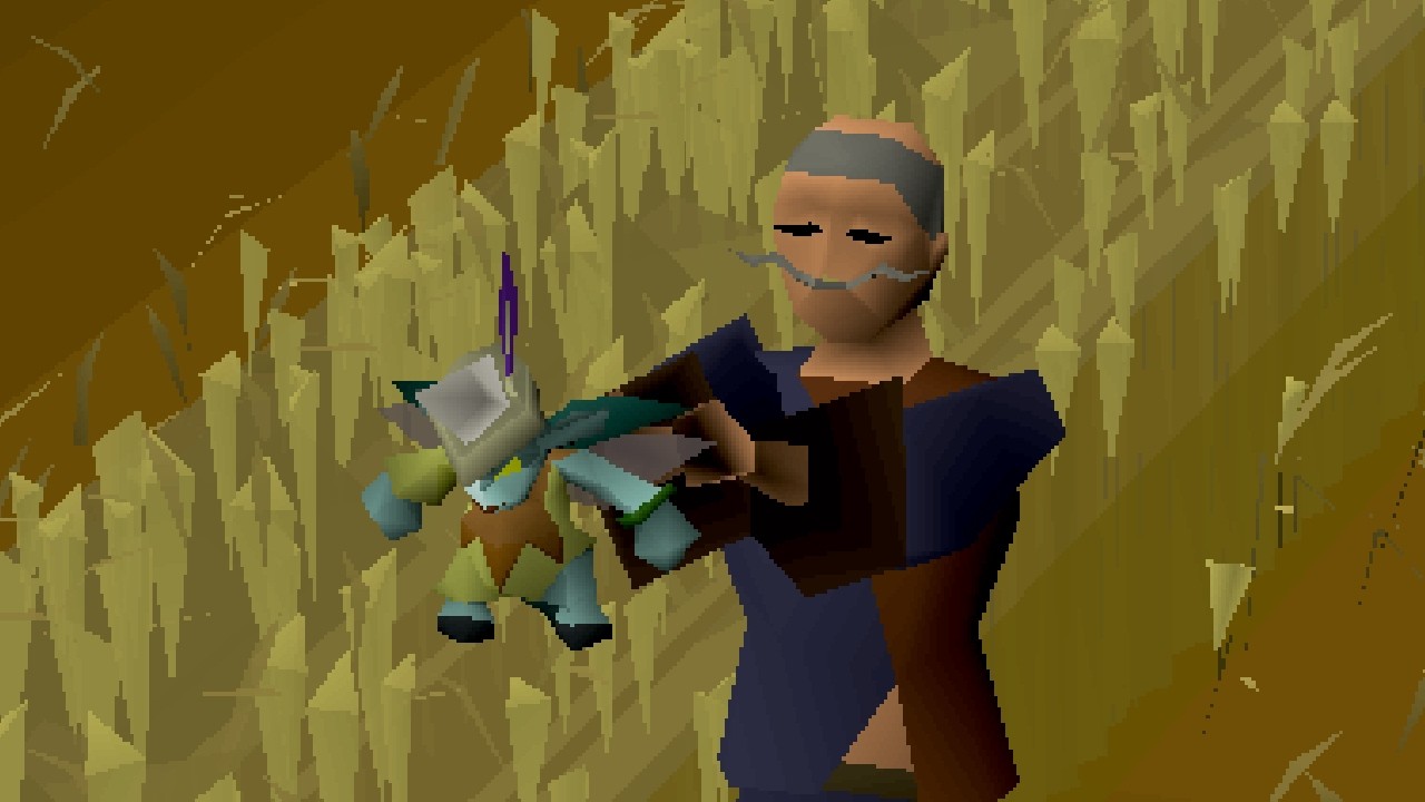 Medium clues | 1 Defence UIM #6