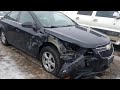 Raw Footage:High Speed OffRoad Police Chase Ends With Driver Fleeing on Foot