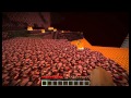 New Dori Man 3 2 2 Mp4 New Dori Man 3 2 2 Mp4