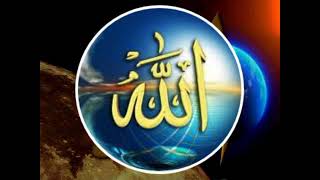 Dön Allah de vur kalbe🌹🕊