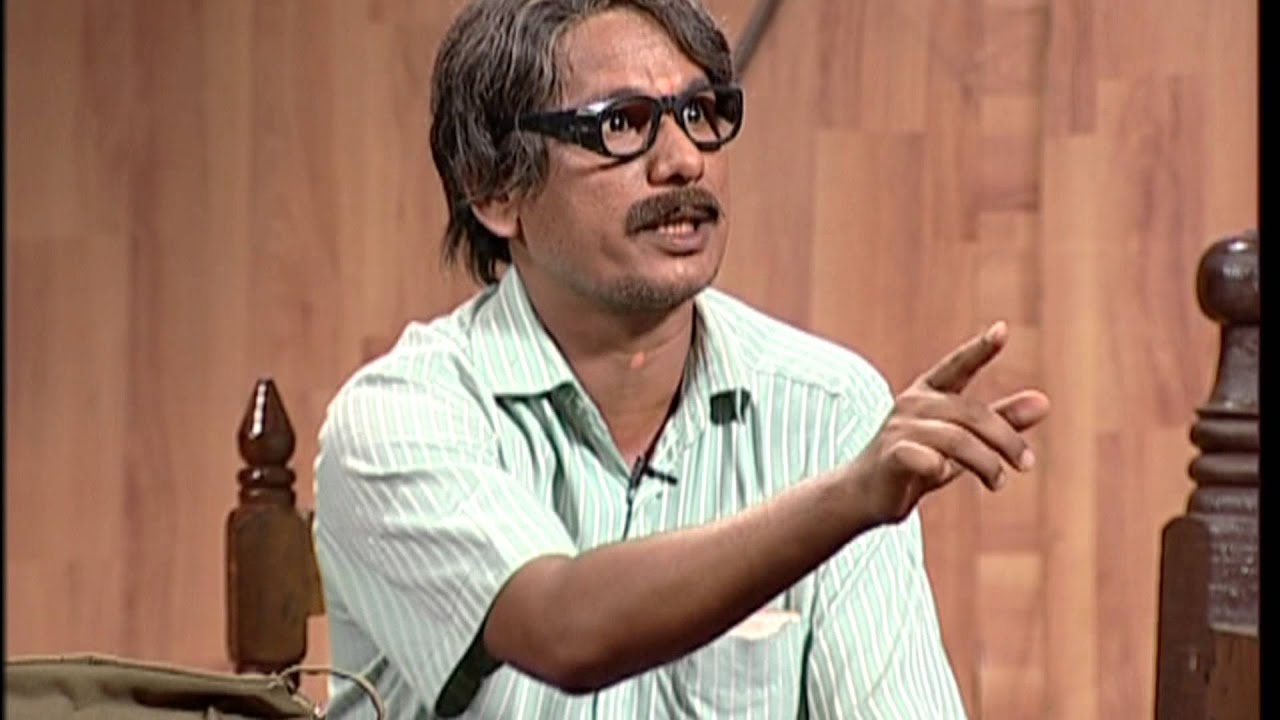 Papu pam pam | Excuse Me | Episode 94 | Odia Comedy | Jaha kahibi Sata Kahibi | Papu pom pom