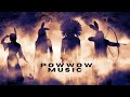 An hour of powerful badass powwow music powwowtimes