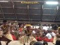 Kiribati dancing - Kiribati@tm..