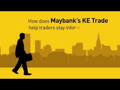 Maybank 