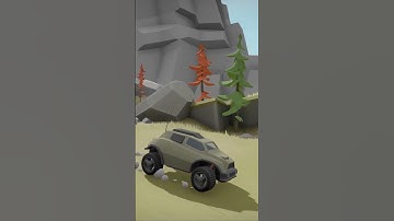 Solo indie dev making a game! #gaming #gameengine #indiegamedev