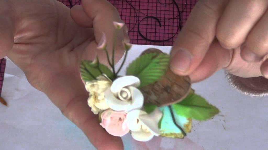 Tickets altérés 2 camera iphone 8 plus apk