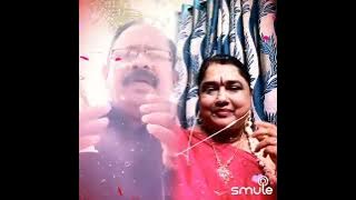 இடமோ சுகமானது l Edamo sugamaanathu