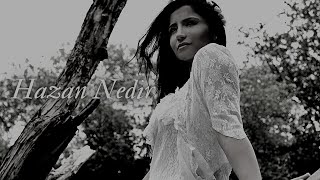 Hazan Nedir - Deniz Toprak & Taladro (feat.AB Design)