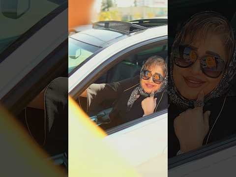 ادرس این شعبه شون بین امام رضا 21 23 هست