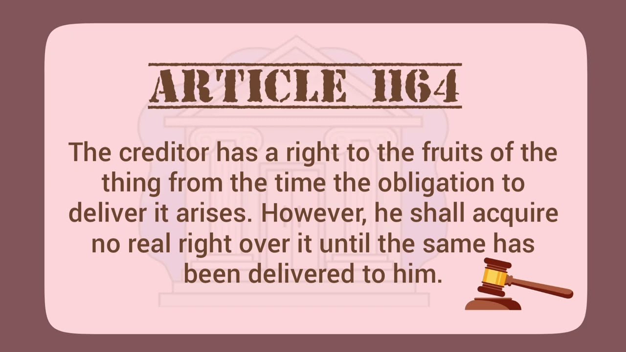 article-1164-youtube