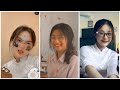 TikTok Học Sinh||Sắp xa nhau rồi#4