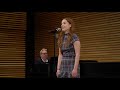 Nevada Riley - One Perfect Moment (BRING IT ON) - Lost in Ann Arbor 2019