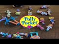 Original Polly Pocket Series (TikTok)