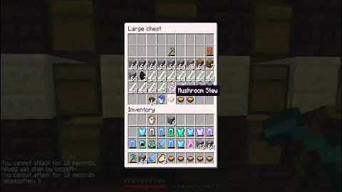 [Raid_#13] Studies PVP Bank