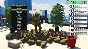 *NEW* How To Install A PS4 GTA 5 *ONLINE* Mod Menu 1.50! (GTA5 Online Working PS4 Mod Menu!)