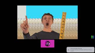 React To Baldis Anger Management Baldis Basics Eduventures Ep. 1