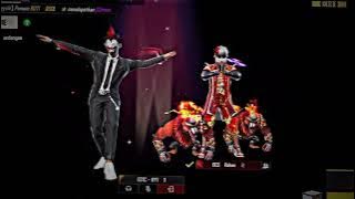 JATIM PRIDE !!  JJ TERBARU DI TIK TOK