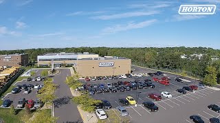 Corporate Video Production Company Minneapolis | Industrial Videos | Training Video