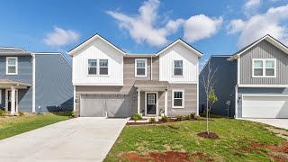 11726 Melnick Ln, Indianapolis, IN