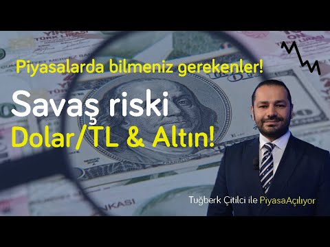 Video: Organizasyonlarda ekiplerin artan popülaritesini nasıl açıklarsınız?