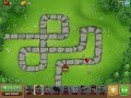 Btd6 edit