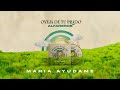 Alfareros - Album Oveja de tu Prado-# 5 Maria Ayudame