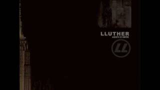 Watch Lluther Show You Mean It video