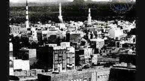 سورة المنافقون بمقام السيكا   للقاريء جاسم محمد السليفاني