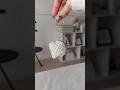 ビーズでがま口を作るASMR👛 #ビーズ #ハンドメイド #ハンドメイドビーズ
