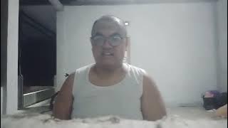 Kisah tentang korban orang meninggal dunia (Innalillahi wa inna ilaihi rojiun 3x) 😭😭😭