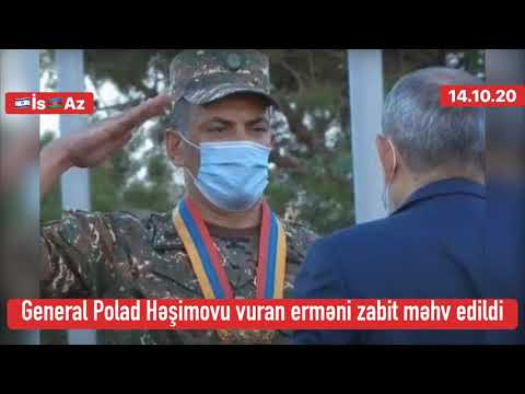 Video: Hamiləlik zamanı bakteriuriya: simptomlar, müalicə