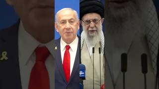 Expect 'Tit-for-Tat' Response Between Israel and Iran