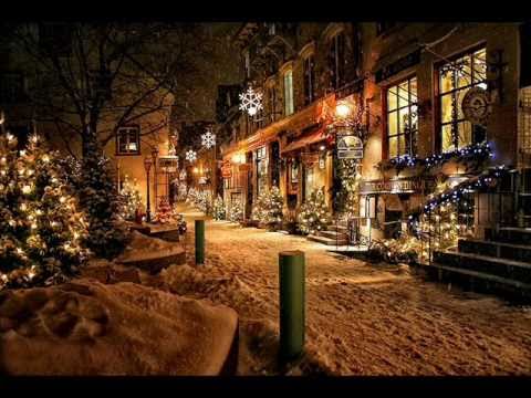 christmas in killarney youtube christmas in kilarney