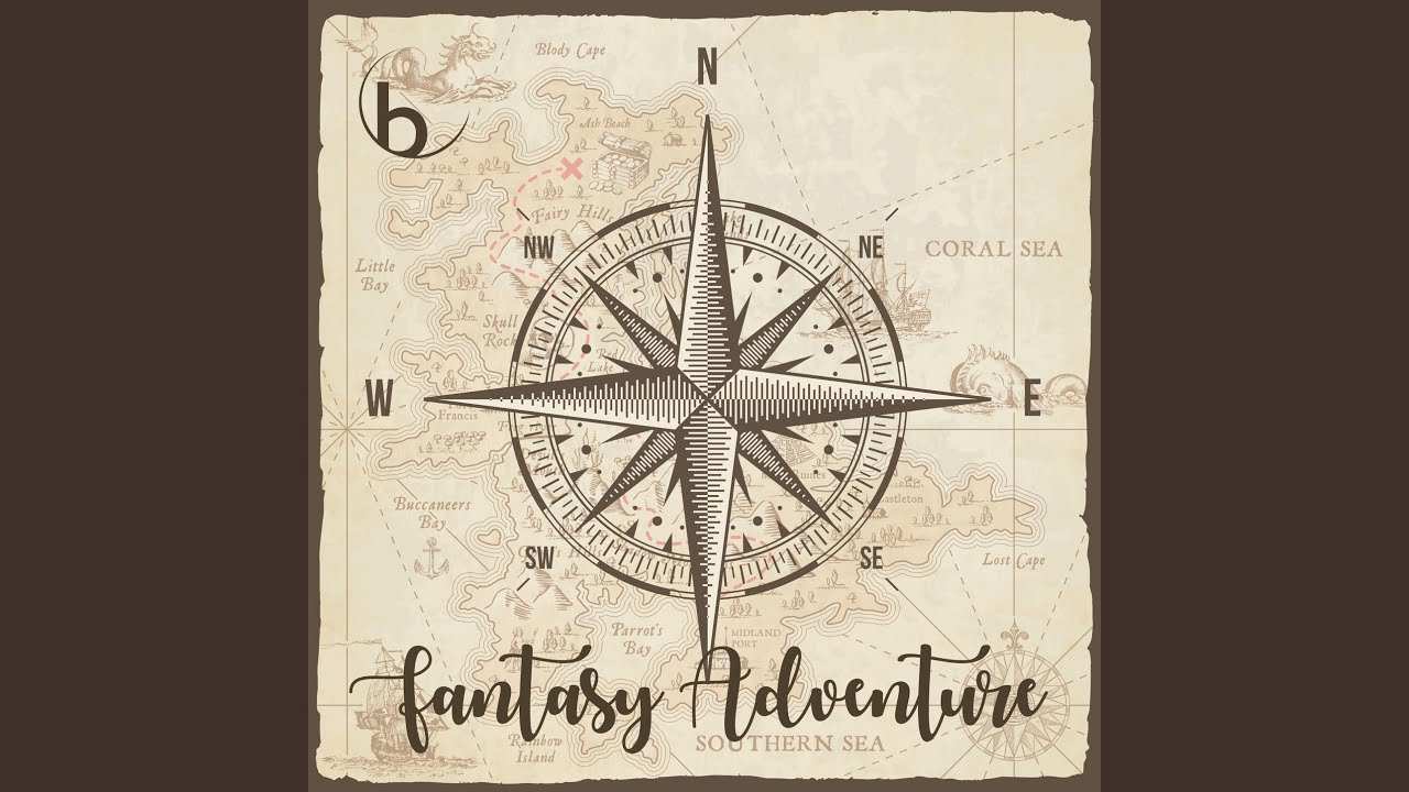 Guarda Cobblestone su YouTube Guarda Cobblestone su YouTube